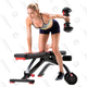 Image for article titled Get Buff With Bowflex & ProForm Equipment for Up to 64% off